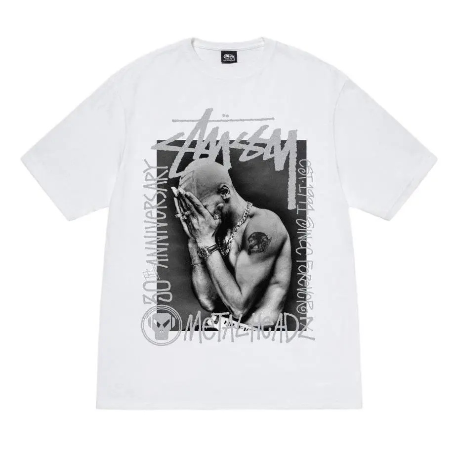 『S-XL』デザイン満点 オシャレ度高め ファッション 見逃し厳禁 合わせやすい 気質いい カジュアル 着心地いい Tシャツ