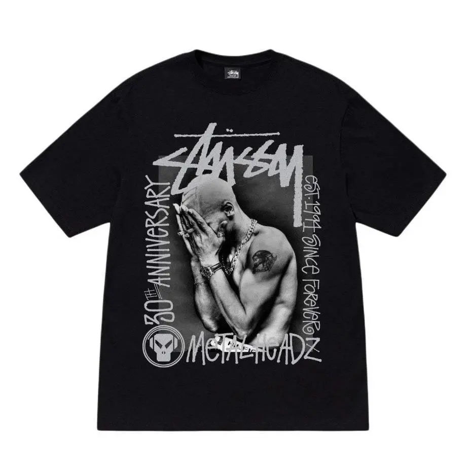 『S-XL』デザイン満点 オシャレ度高め ファッション 見逃し厳禁 合わせやすい 気質いい カジュアル 着心地いい Tシャツ