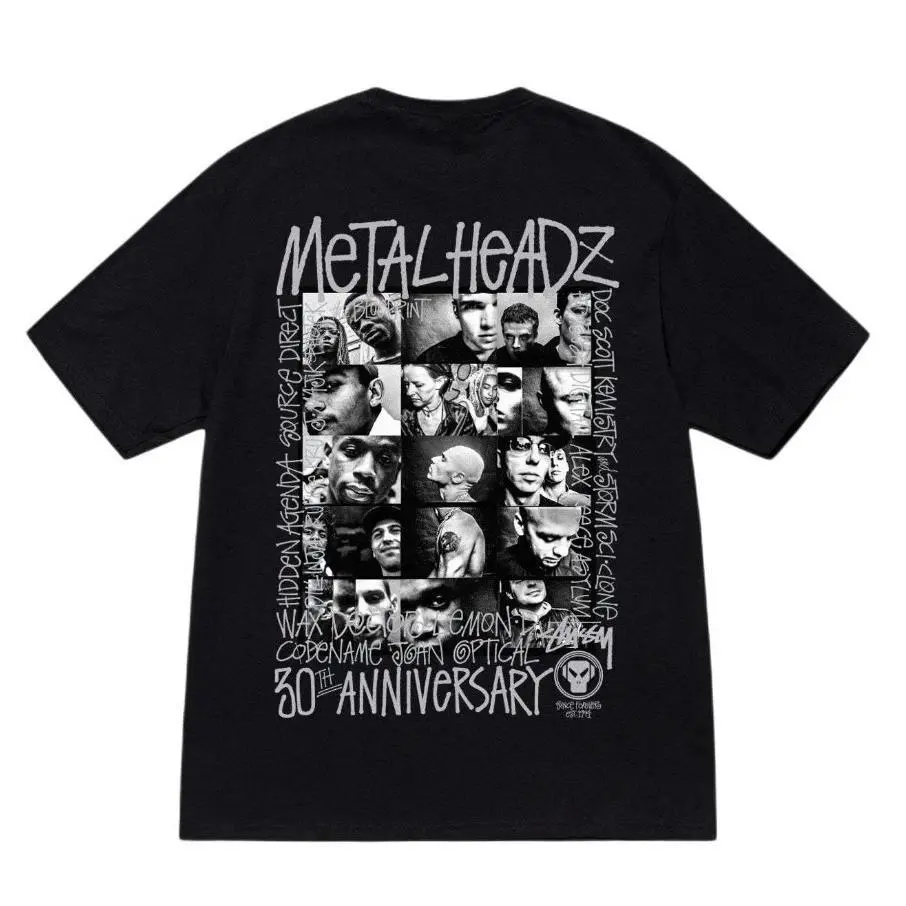 『S-XL』デザイン満点 オシャレ度高め ファッション 見逃し厳禁 合わせやすい 気質いい カジュアル 着心地いい Tシャツ