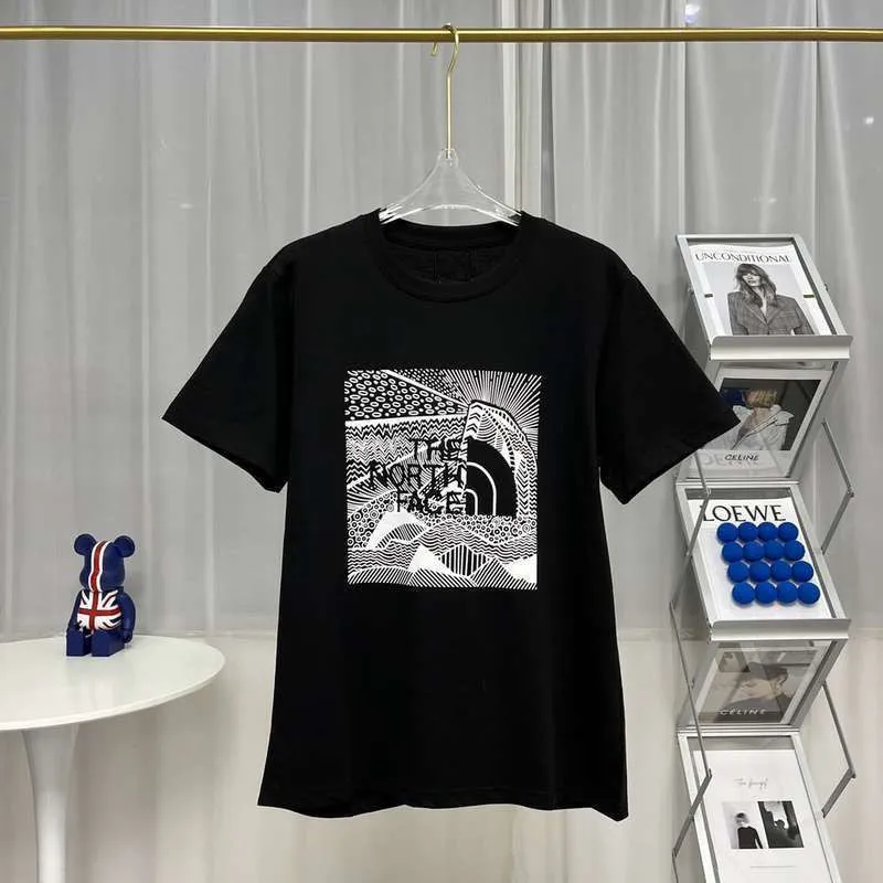 『S-3XL』おすすめ 期間限定 シンプル 新作 2色選べる アルファベット Ｔシャツ