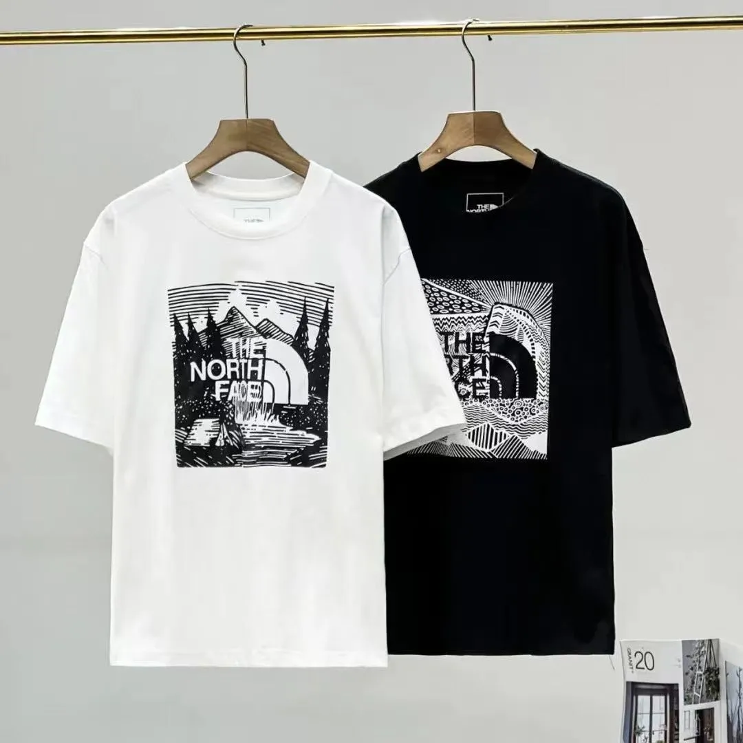 『S-3XL』おすすめ 期間限定 シンプル 新作 2色選べる アルファベット Ｔシャツ