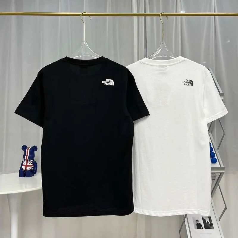 『S-3XL』おすすめ 期間限定 シンプル 新作 2色選べる アルファベット Ｔシャツ