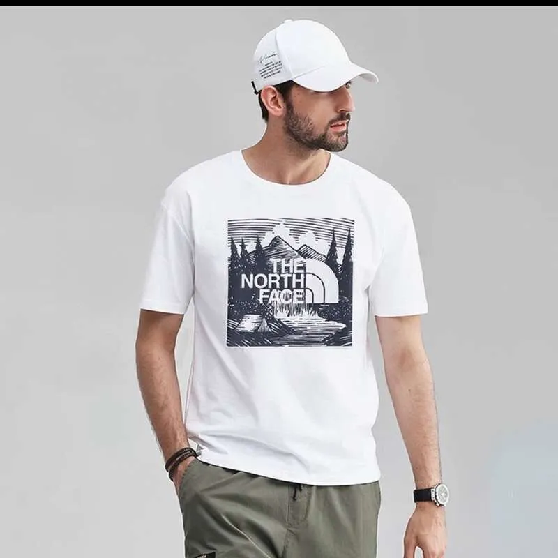 『S-3XL』おすすめ 期間限定 シンプル 新作 2色選べる アルファベット Ｔシャツ