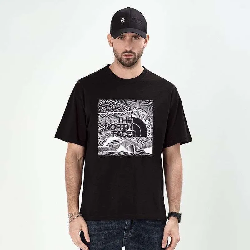 『S-3XL』おすすめ 期間限定 シンプル 新作 2色選べる アルファベット Ｔシャツ
