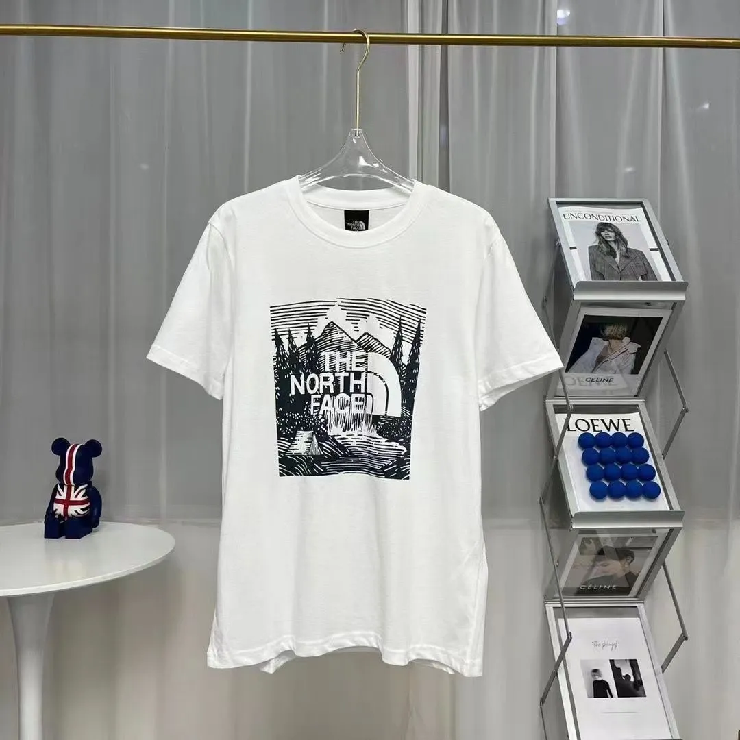 『S-3XL』おすすめ 期間限定 シンプル 新作 2色選べる アルファベット Ｔシャツ