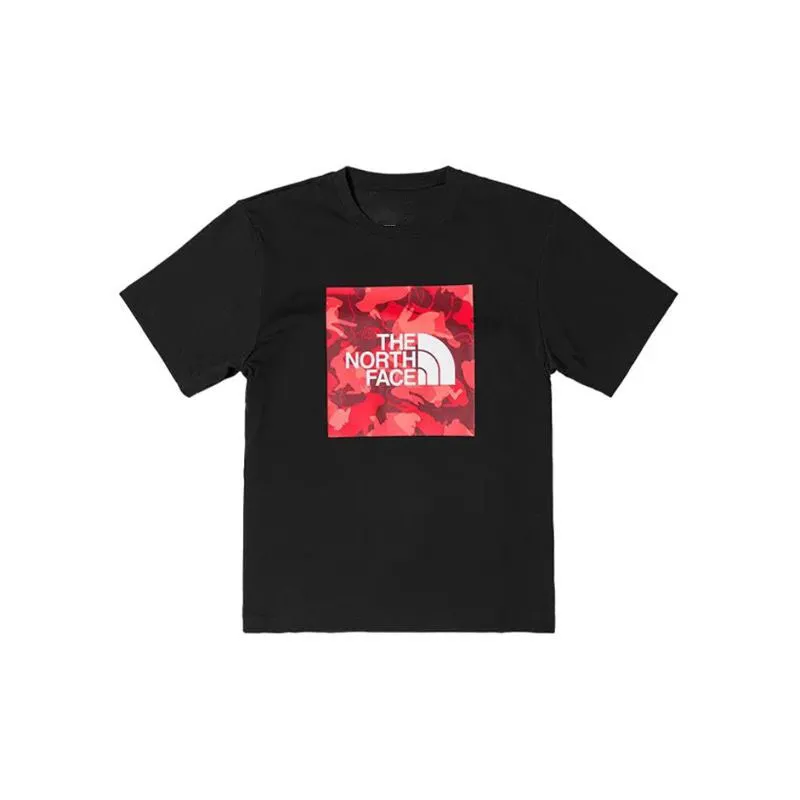 人気爆発中 絶対流行 カジュアル 日常 夏 プリント 2色選べる ゆったり 通気性Ｔシャツ