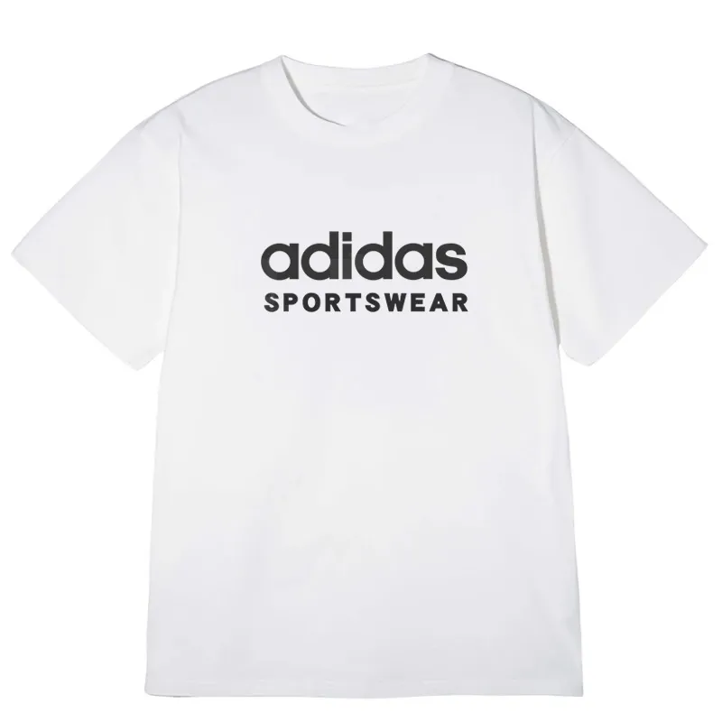 おすすめ  質感のいい  好感度100％  組み合わせやすい 夏  オシャレ ファッション人気    Tシャツ
