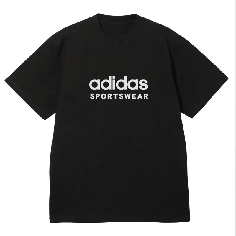 おすすめ  質感のいい  好感度100％  組み合わせやすい 夏  オシャレ ファッション人気    Tシャツ