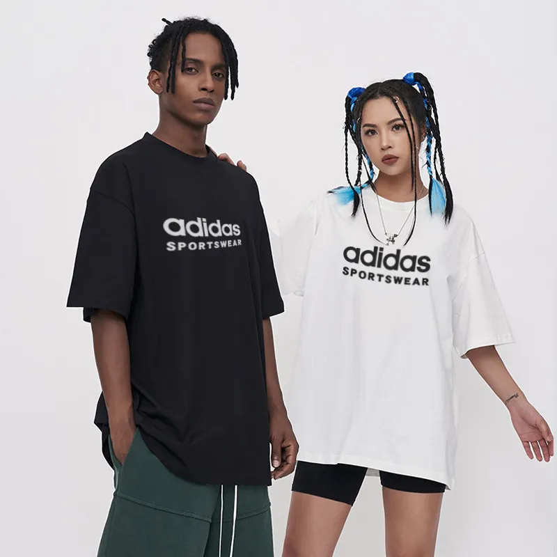 おすすめ  質感のいい  好感度100％  組み合わせやすい 夏  オシャレ ファッション人気    Tシャツ