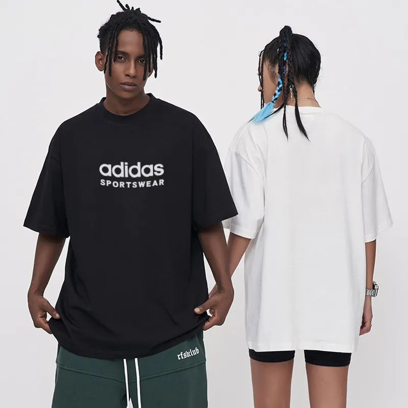 おすすめ  質感のいい  好感度100％  組み合わせやすい 夏  オシャレ ファッション人気    Tシャツ