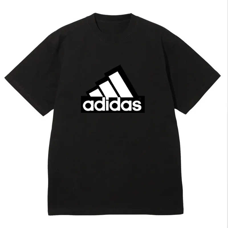 大好評 売り切れ必至  着心地良い  夏 ファッション  シンプル 二色選べられ Tシャツ