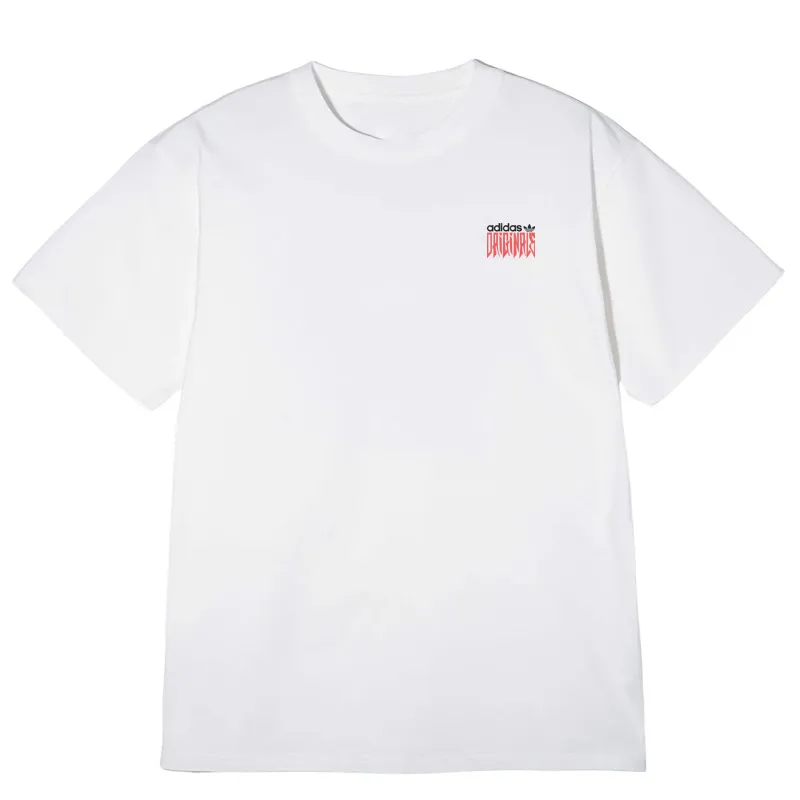 爆売れ中  大人気  着回し最強  お手頃価格 ファッション 夏 カジュアル  アルファベット Ｔシャツ　