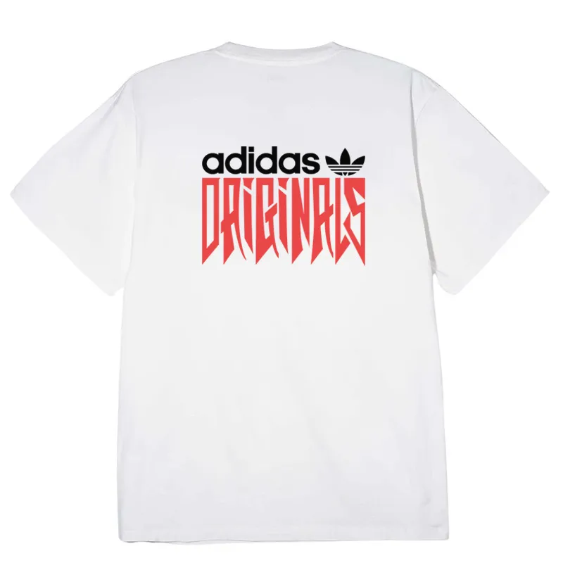爆売れ中  大人気  着回し最強  お手頃価格 ファッション 夏 カジュアル  アルファベット Ｔシャツ　