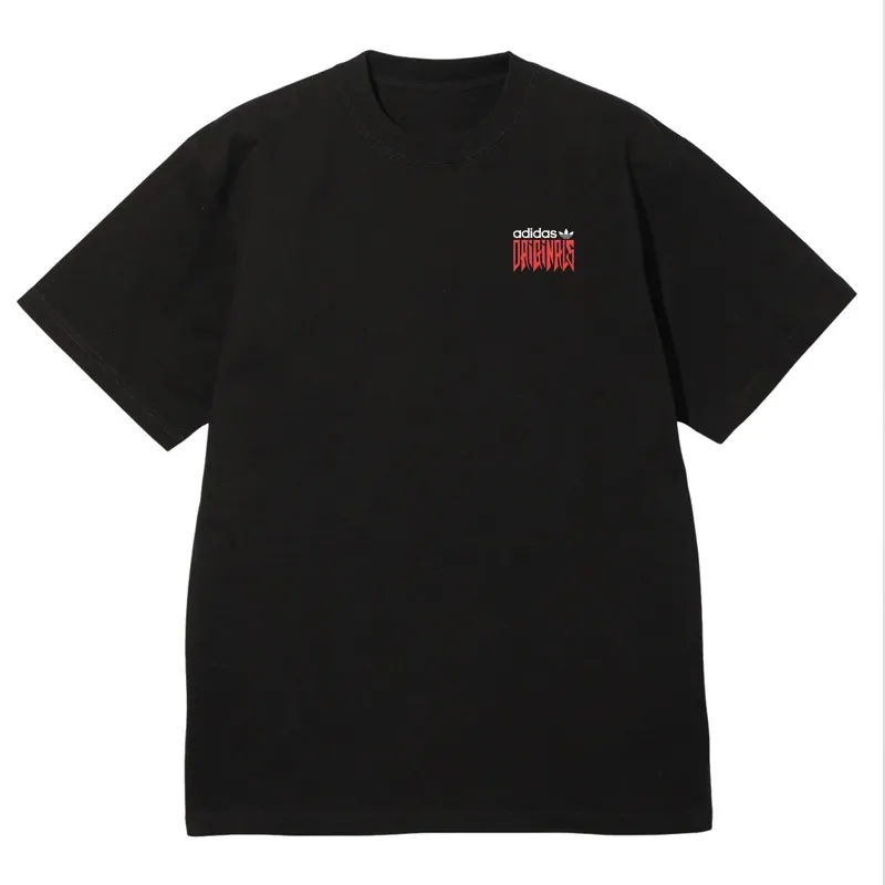 爆売れ中  大人気  着回し最強  お手頃価格 ファッション 夏 カジュアル  アルファベット Ｔシャツ　