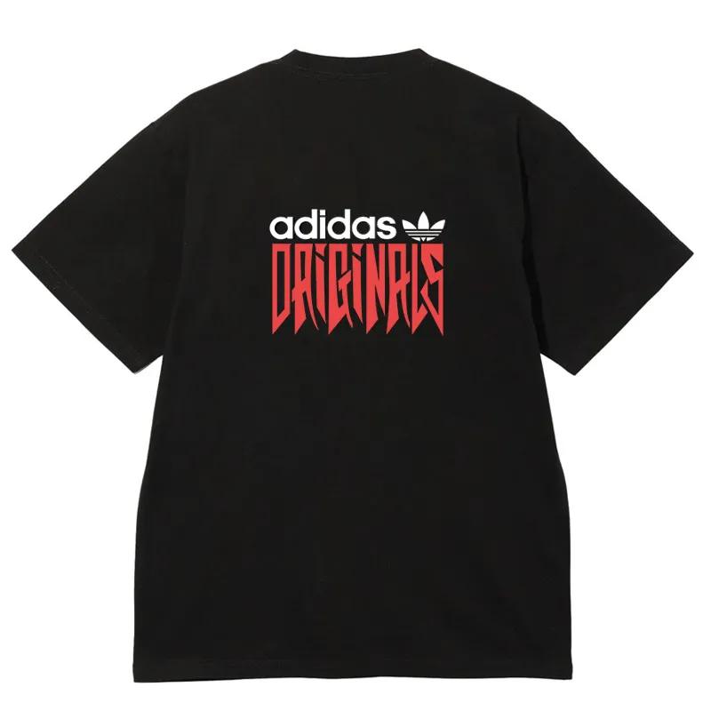 爆売れ中  大人気  着回し最強  お手頃価格 ファッション 夏 カジュアル  アルファベット Ｔシャツ　