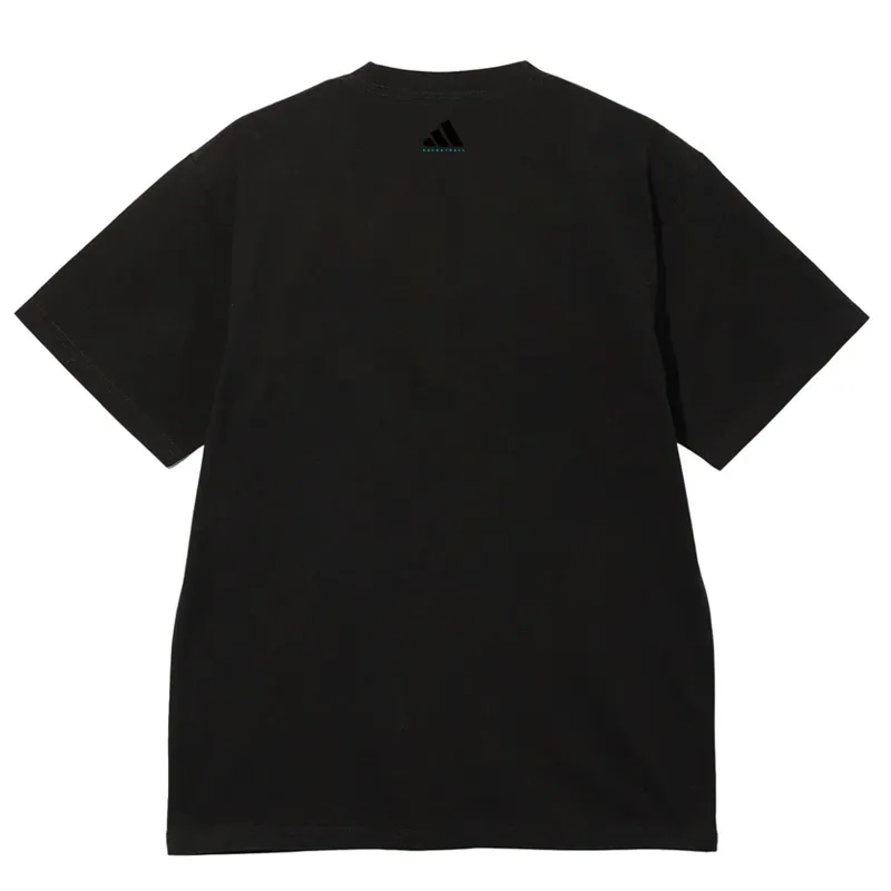 新作 絶対欲しい 憧れ 手触り良く 激売れ中  夏 二色選べられ  アルファベット  プリント Ｔシャツ