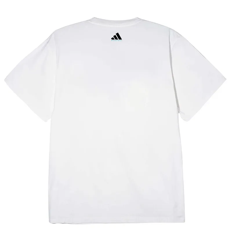 新作 絶対欲しい 憧れ 手触り良く 激売れ中  夏 二色選べられ  アルファベット  プリント Ｔシャツ