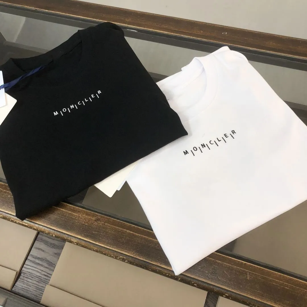 人気の定番 大活躍 新作 ファッション 気質満点 カジュアル 着心地いい シンプル 合わせやすい Tシャツ