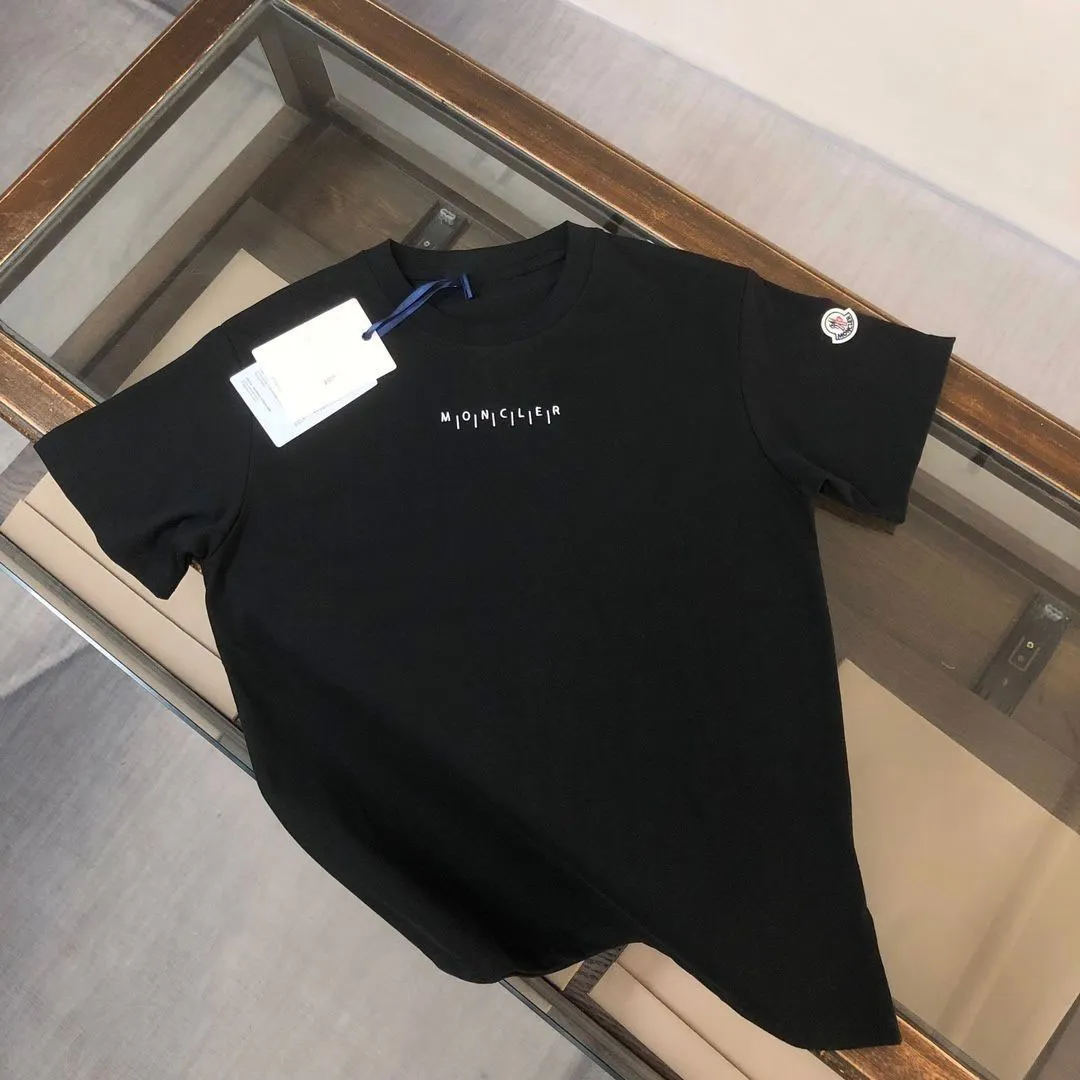 人気の定番 大活躍 新作 ファッション 気質満点 カジュアル 着心地いい シンプル 合わせやすい Tシャツ
