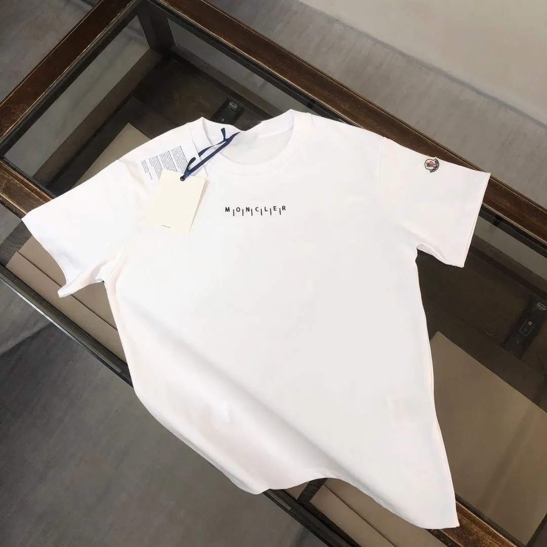 人気の定番 大活躍 新作 ファッション 気質満点 カジュアル 着心地いい シンプル 合わせやすい Tシャツ