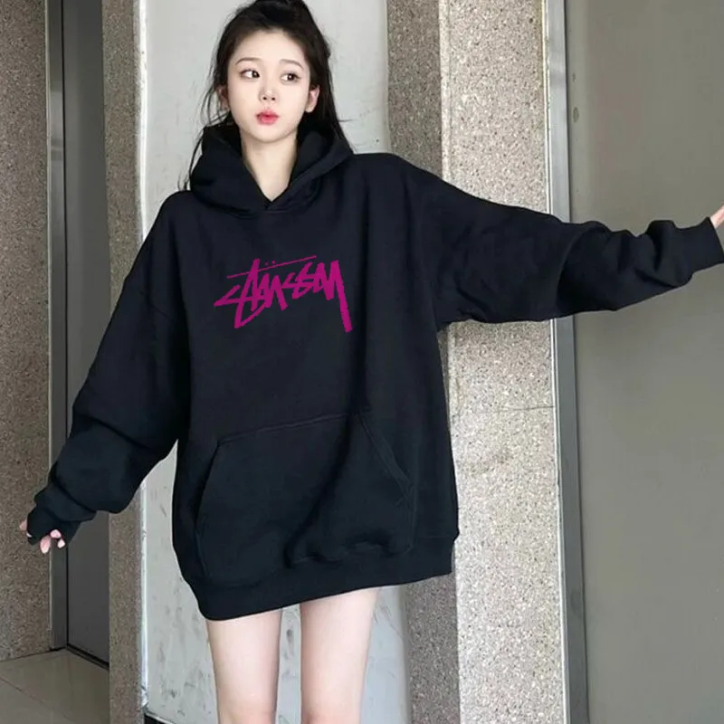『S-3XL』大活躍 最愛の一着 キレカジ おしゃれ フード付き 長袖 春秋 ゆったり 通気性 パーカー