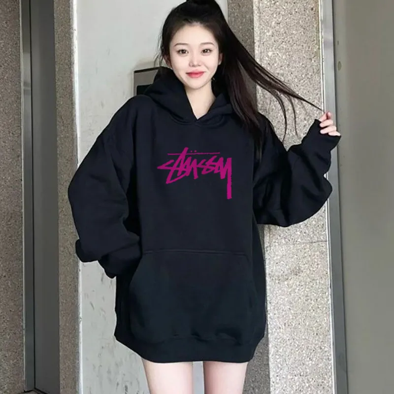『S-3XL』大活躍 最愛の一着 キレカジ おしゃれ フード付き 長袖 春秋 ゆったり 通気性 パーカー