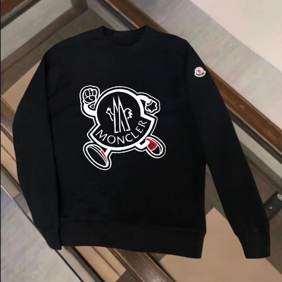 『S-2XL』大人気 カジュアル 合わせやすい トレンド 着心地良い トレーナー