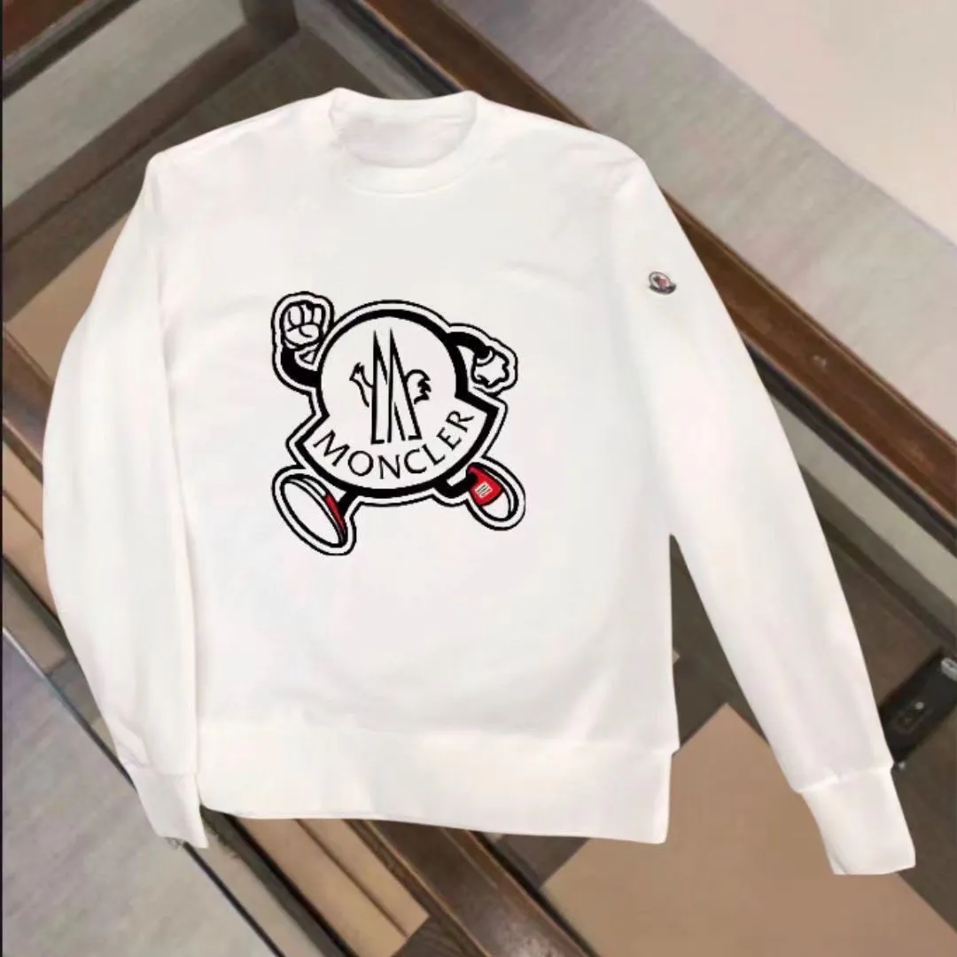 『S-2XL』大人気 カジュアル 合わせやすい トレンド 着心地良い トレーナー