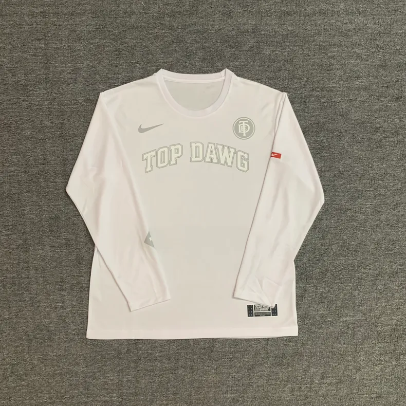 期間限定 新作 見逃し厳禁 スポーツ 通気性 着心地いい 絶対カッコイイ 着せやすい Tシャツ