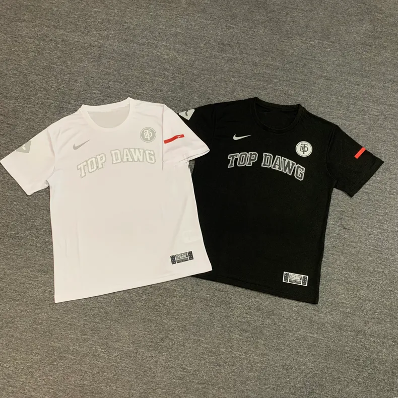 期間限定 新作 見逃し厳禁 スポーツ 通気性 着心地いい 絶対カッコイイ 着せやすい Tシャツ