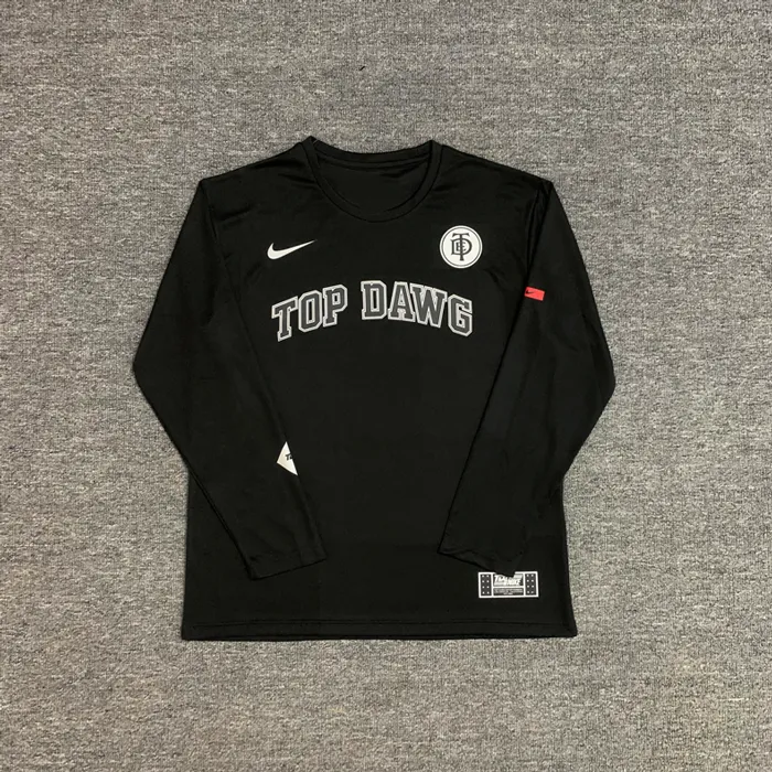 期間限定 新作 見逃し厳禁 スポーツ 通気性 着心地いい 絶対カッコイイ 着せやすい Tシャツ