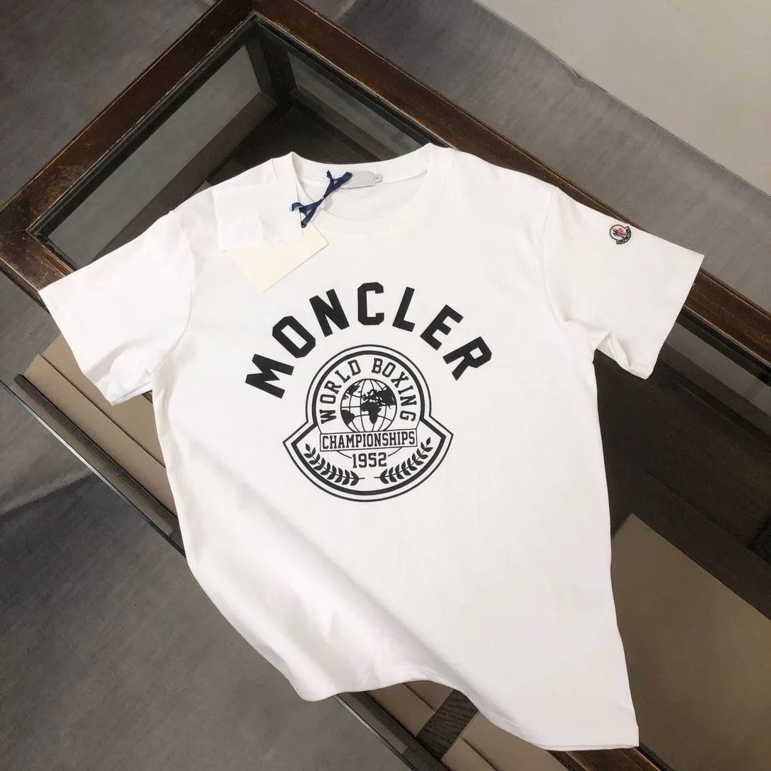 【M-4XL】不滅の人気 半袖tシャツ かっこいい プリントTシャツ