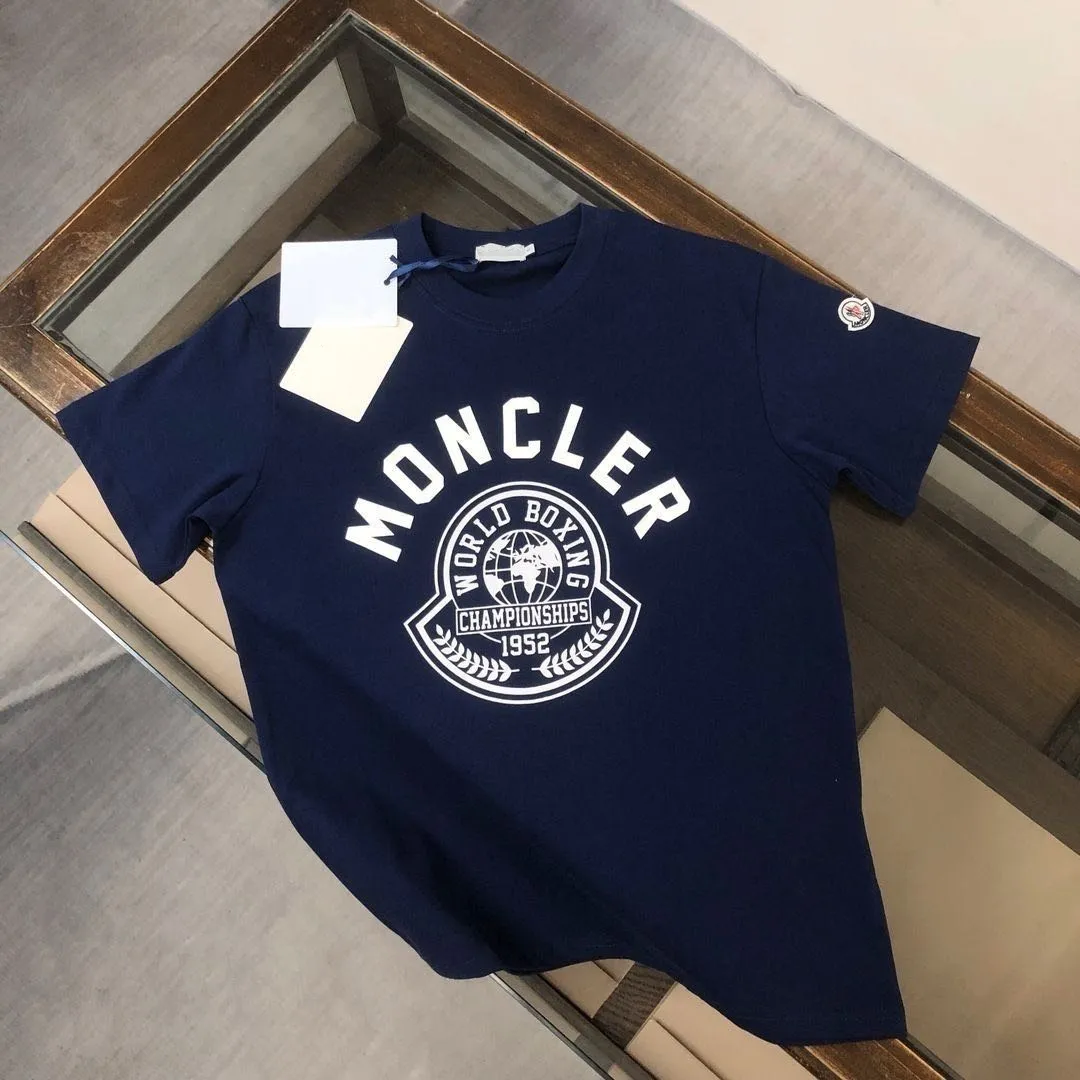【M-4XL】不滅の人気 半袖tシャツ かっこいい プリントTシャツ