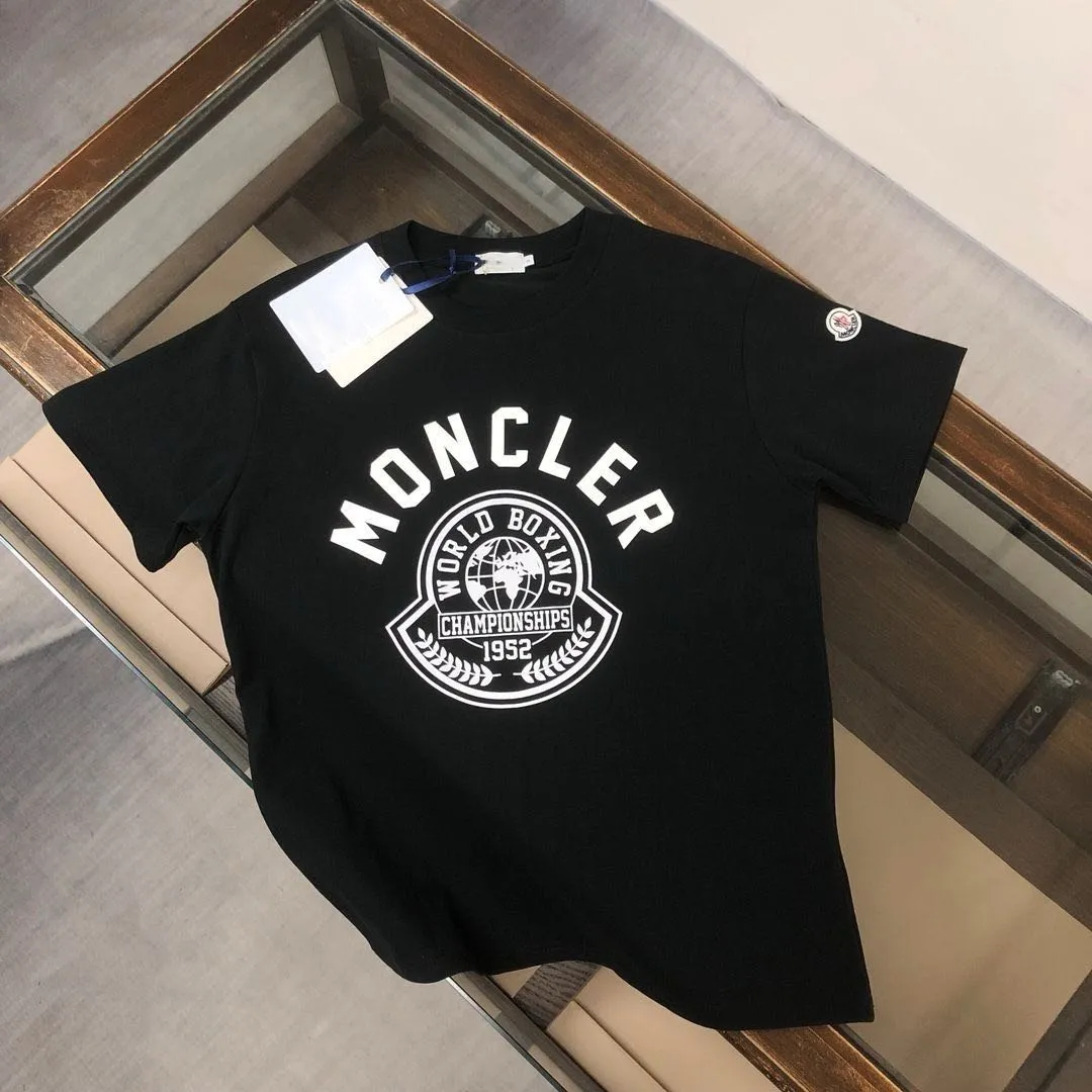 【M-4XL】不滅の人気 半袖tシャツ かっこいい プリントTシャツ