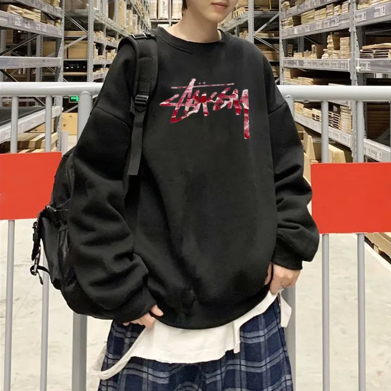 気質満点 取り入れたい 新作 快適 シンプル 通気性 超ファッション 動きやすい トレーナー