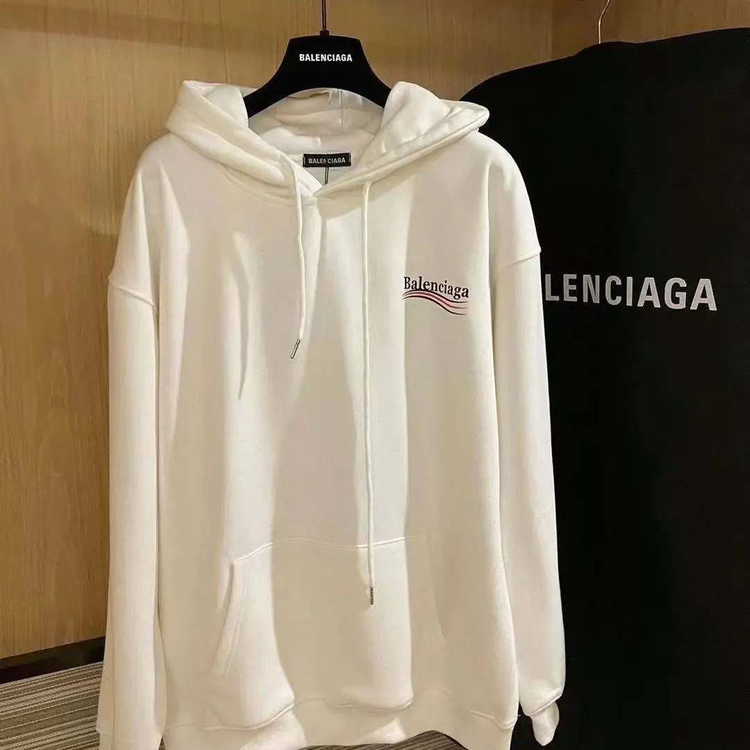 『S-3XL』超人気商品 大人の定番 合わせやすい  シンプル カジュアル 4色選べられ パーカー