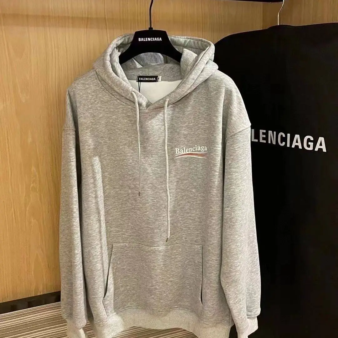 『S-3XL』超人気商品 大人の定番 合わせやすい  シンプル カジュアル 4色選べられ パーカー