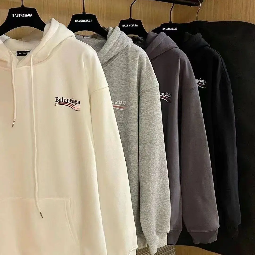 『S-3XL』超人気商品 大人の定番 合わせやすい  シンプル カジュアル 4色選べられ パーカー