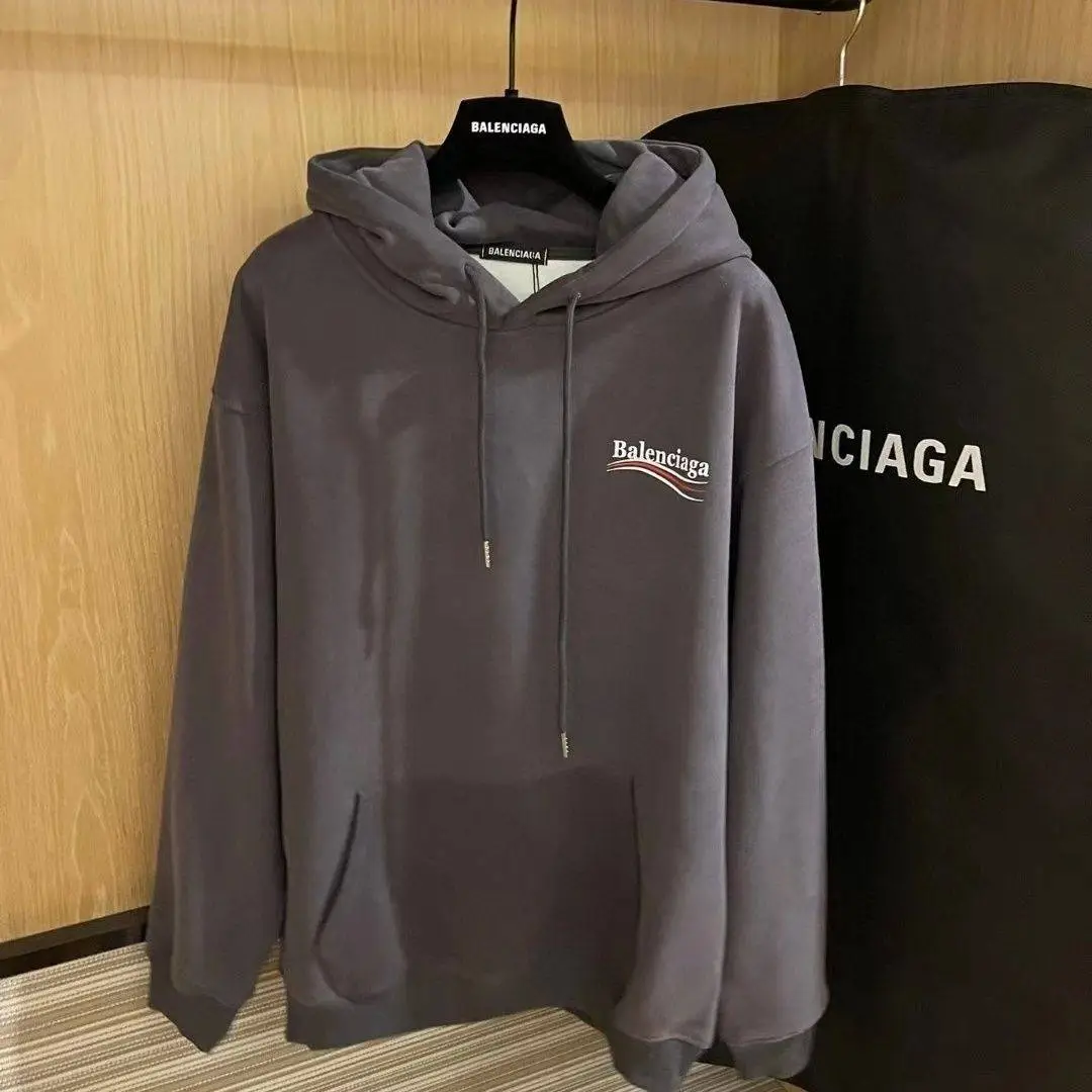『S-3XL』超人気商品 大人の定番 合わせやすい  シンプル カジュアル 4色選べられ パーカー
