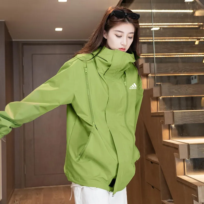 今季も大流行 組み合わせやすい アップ 美人度アップ シンプル よく売れる 超ファッション 長袖 アウター