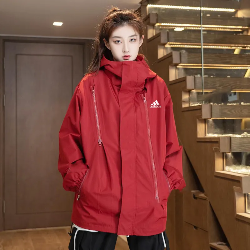 今季も大流行 組み合わせやすい アップ 美人度アップ シンプル よく売れる 超ファッション 長袖 アウター