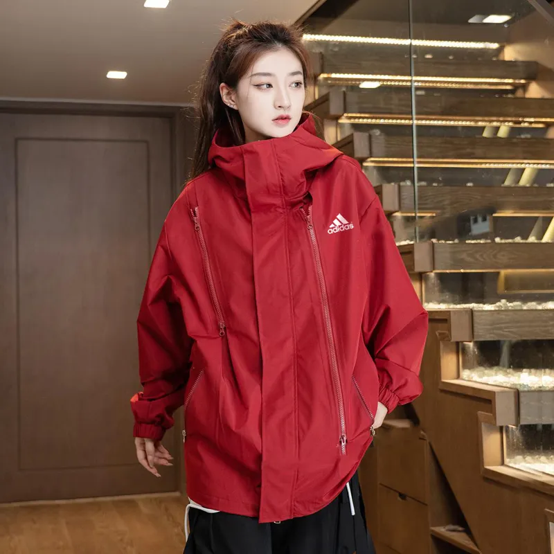 今季も大流行 組み合わせやすい アップ 美人度アップ シンプル よく売れる 超ファッション 長袖 アウター