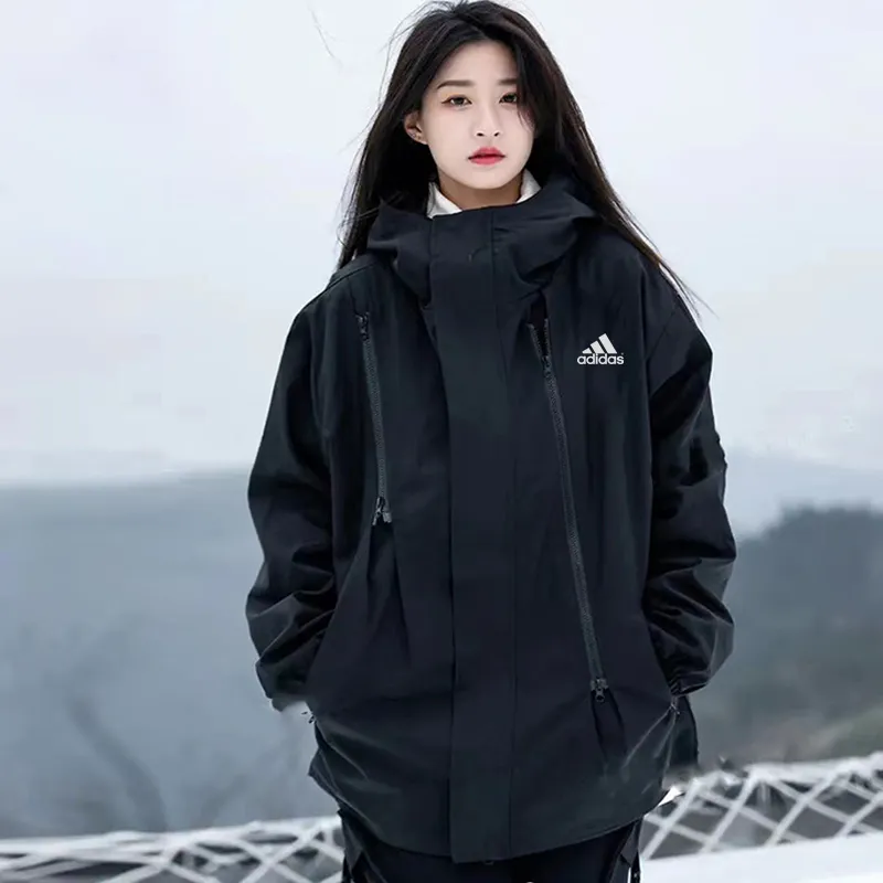 今季も大流行 組み合わせやすい アップ 美人度アップ シンプル よく売れる 超ファッション 長袖 アウター