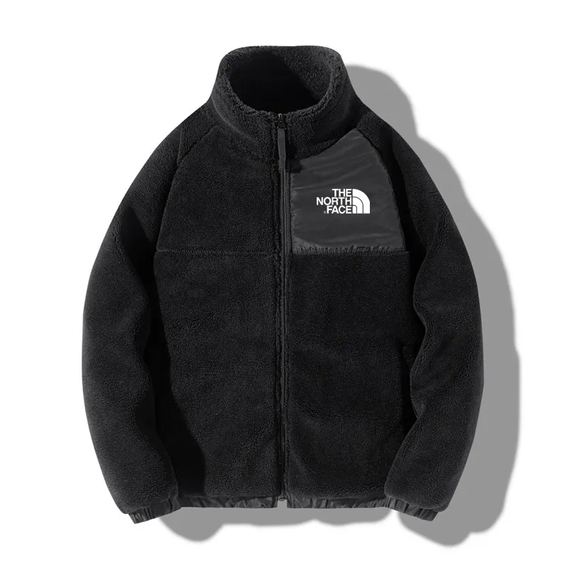 『S-4XL』気質いい 超人気商品 日常 シンプル  カッコイイ配色 動きやすい 長袖 スタンドネック アウター