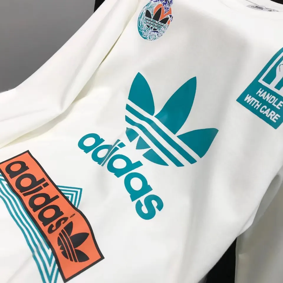 上品 売れ筋 人気上昇中 日常 シンプル 多色選べられ 超ファッション ラウンドネック 長袖 トレーナー