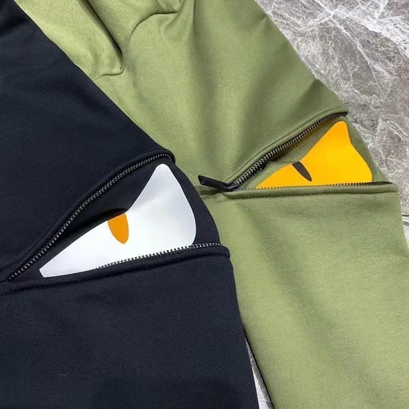 今季も大流行 高級感 大注目 爆売れ中  カジュアル 超ファッション おしゃれ ラウンドネック クール 長袖 トレーナー