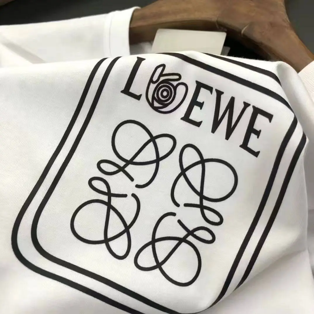 合わせやすい 質感のいい 好感度100％ 日常 カジュアル  超ファッション 大人気 ラウンドネック 長袖 Ｔシャツ