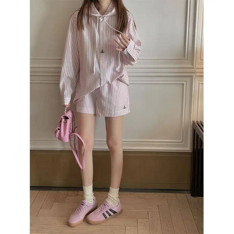 大人らしい 目立つ 気質満点 取り入れたい 新作 日常 高品質  フード付き 可愛い 長袖