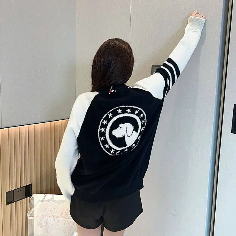 超人気商品 大人の定番 合わせやすい デザイン満点 日常 シンプル カジュアル 超ファッション 長袖 Ｔシャツ