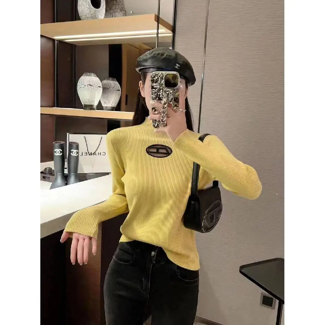 着瘦せ 大活躍 気質いい デザイン満点 着回し力抜群 おしゃれ 超ファッション クール セクシー 長袖 トップス